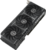 ASUS RTX5070TI - PRIME-RTX5070TI-16G