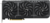 ASUS RTX5070TI - PRIME-RTX5070TI-16G
