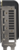 ASUS RTX5070TI - PRIME-RTX5070TI-16G