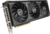 ASUS RTX5070TI - PRIME-RTX5070TI-16G