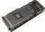 ASUS RTX5070TI - PRIME-RTX5070TI-16G