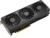 ASUS RTX5080 - PRIME-RTX5080-O16G