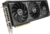 ASUS RTX5080 - PRIME-RTX5080-O16G