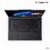 Lenovo - ThinkPad T14s Gen 6 (AMD) - 21M1000WHV