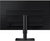 Samsung - Essential Monitor S4 S40GD - LS27D402GAUXEN