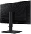 Samsung - Essential Monitor S4 S40GD - LS24D402GAUXEN