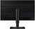 Samsung - Essential Monitor S4 S40GD - LS24D402GAUXEN