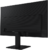 Samsung - Essential Monitor S3 S30GD - LS24D300GAUXEN