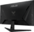 ASUS - TUF Gaming VG27UQ1A