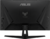 ASUS - TUF Gaming VG27UQ1A