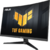 Asus - TUF Gaming VG32WQ3B