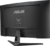 Asus - TUF Gaming VG32WQ3B