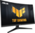 Asus - TUF Gaming VG32WQ3B