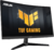 Asus - TUF Gaming VG27WQ3B