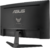 Asus - TUF Gaming VG27WQ3B