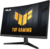 Asus - TUF Gaming VG27WQ3B