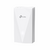 TP-Link - EAP655-WALL AX300 Access Point