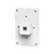 TP-Link - EAP655-WALL AX300 Access Point