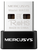 Mercusys - MA530 Bluetooth 5.3 Nano USB Adapter