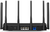 Mercusys - MR47BE BE9300 Tri-Band Wi-Fi 7 Router