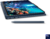 LENOVO - Yoga 9 2-in-1 14ILL10 - 83LC001PHV