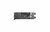 Zotac RTX3050 - 6GB GDDR6 LP - ZT-A30510L-10L