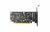 Zotac RTX3050 - 6GB GDDR6 LP - ZT-A30510L-10L