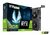 Zotac RTX3050 - 6GB GDDR6 LP - ZT-A30510L-10L
