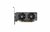 Zotac RTX3050 - 6GB GDDR6 LP - ZT-A30510L-10L