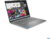 Lenovo - IdeaPad Slim 5 14IRH10R - 83J00022HV