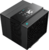 DeepCool - ASSASSIN IV VC VISION PROCESSZORHŰTŐ - FEKETE