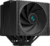 DeepCool - ASSASSIN IV VC VISION PROCESSZORHŰTŐ - FEKETE