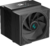 DeepCool - ASSASSIN IV VC VISION PROCESSZORHŰTŐ - FEKETE