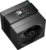 DeepCool - ASSASSIN IV VC VISION PROCESSZORHŰTŐ - FEKETE