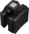 DeepCool - ASSASSIN IV VC VISION PROCESSZORHŰTŐ - FEKETE