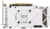 Asus RTX4060TI - DUAL-RTX4060TI-O8G-EVO-WHITE