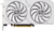 Asus RTX4060TI - DUAL-RTX4060TI-O8G-EVO-WHITE