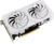 Asus RTX4060TI - DUAL-RTX4060TI-O8G-EVO-WHITE