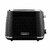 Zelmer - ZTS8010 Jungle - fekete - 7800000078