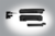 George Foreman - Immersa Grill Medium - fekete - 28310-56