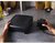 George Foreman - Immersa Grill Medium - fekete - 28310-56