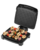 George Foreman - Immersa Grill Medium - fekete - 28310-56