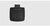 George Foreman - Immersa Grill Medium - fekete - 28310-56