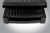 George Foreman - Immersa Grill Medium - fekete - 28310-56