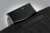 George Foreman - Immersa Grill Medium - fekete - 28310-56