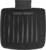 George Foreman - Immersa Grill Medium - fekete - 28310-56