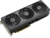 ASUS RTX5070 - PRIME-RTX5070-O12G