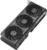 ASUS RTX5070 - PRIME-RTX5070-O12G