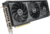 ASUS RTX5070 - PRIME-RTX5070-O12G