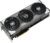 Asus RTX5070 - TUF-RTX5070-O12G-GAMING